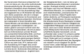 c info 02